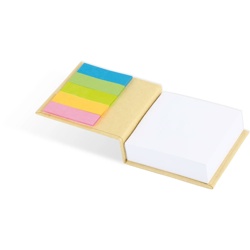 GD-001 Notluk - Seri Promosyon görsel 2