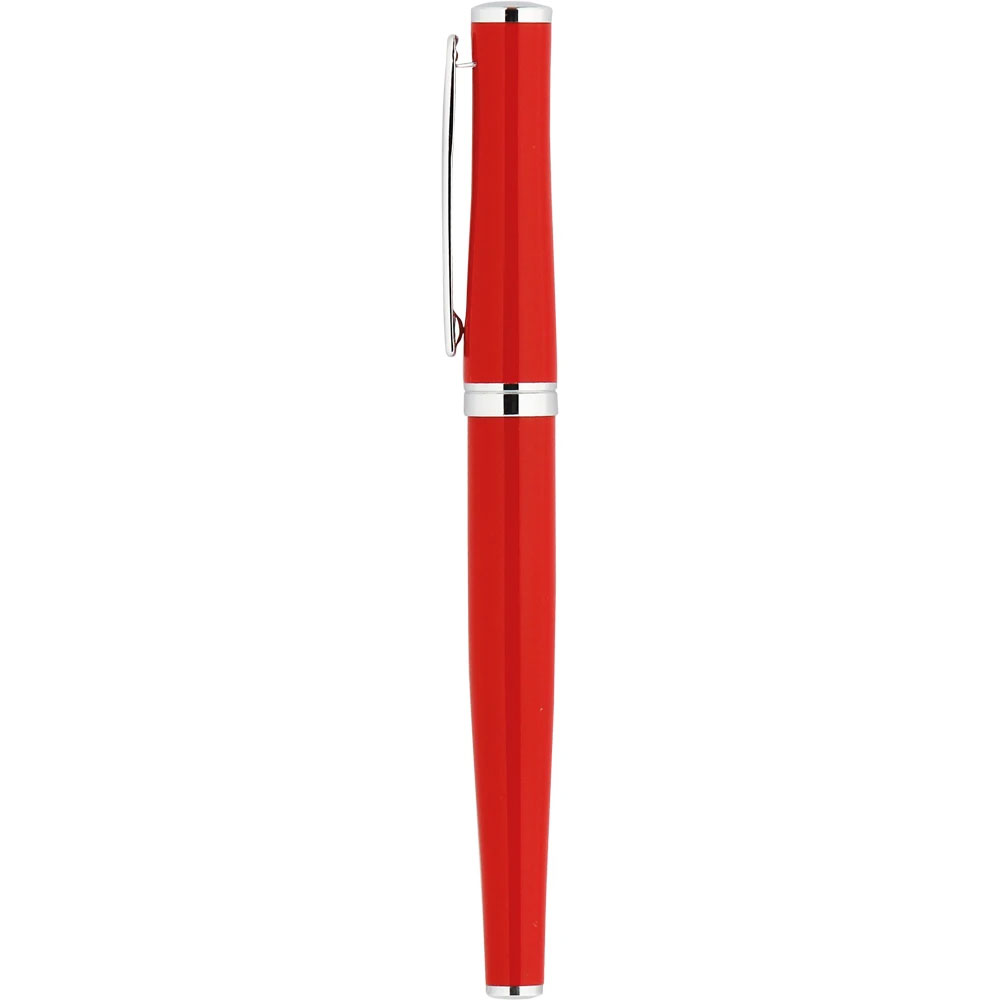 0505-155-K Roller ve Tükenmez Kalem - Seri Promosyon görsel 2