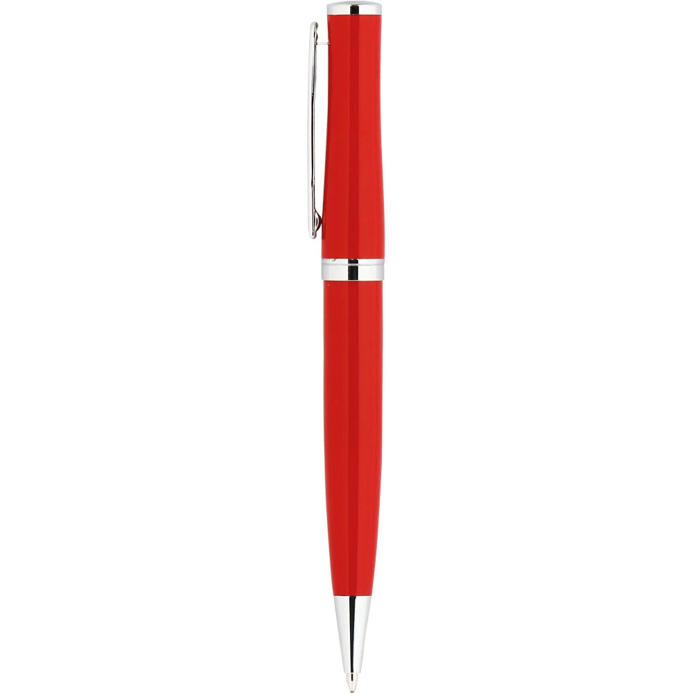 0505-155-K Roller ve Tükenmez Kalem - Seri Promosyon görsel 3
