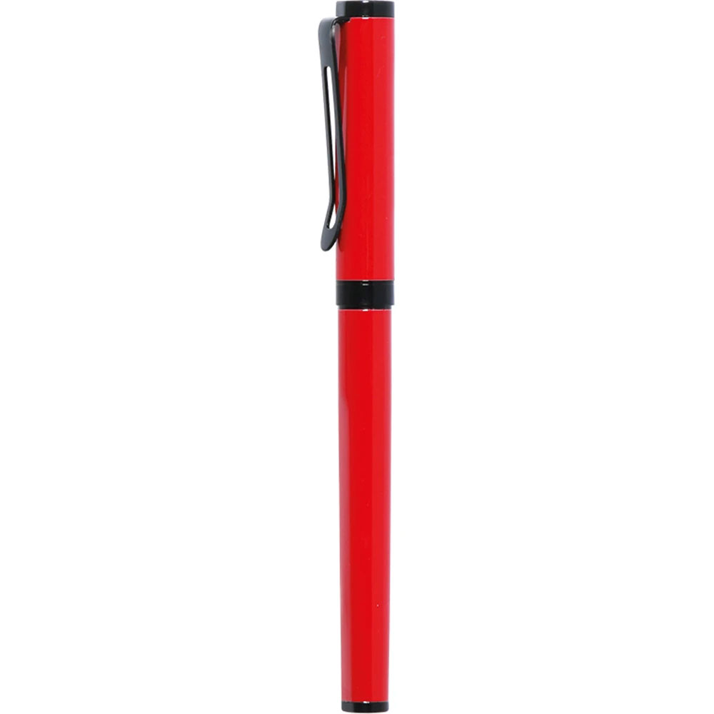 0505-650 Roller ve Tükenmez Kalem - Seri Promosyon görsel 2
