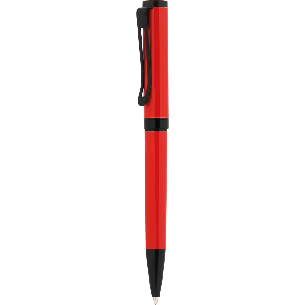 0505-650 Roller ve Tükenmez Kalem - Seri Promosyon görsel 3