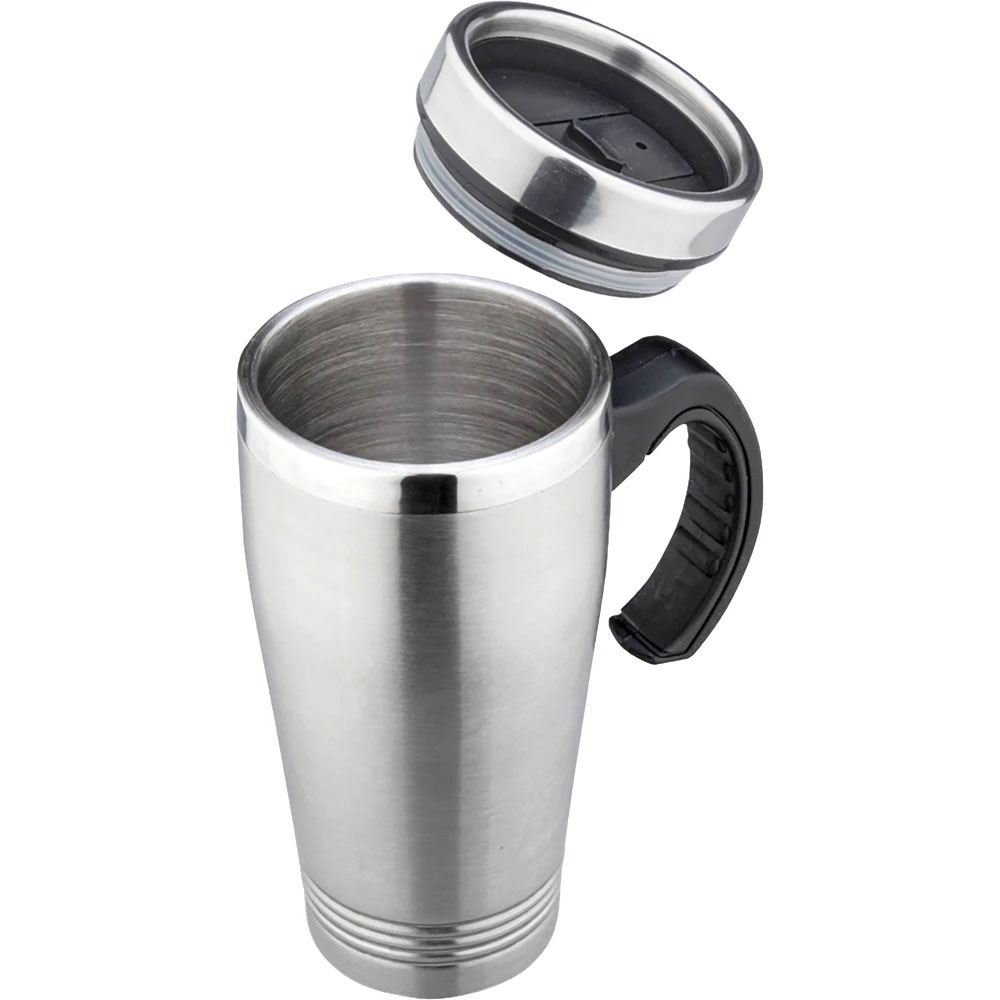 3563 Termos - Seri Promosyon görsel 2