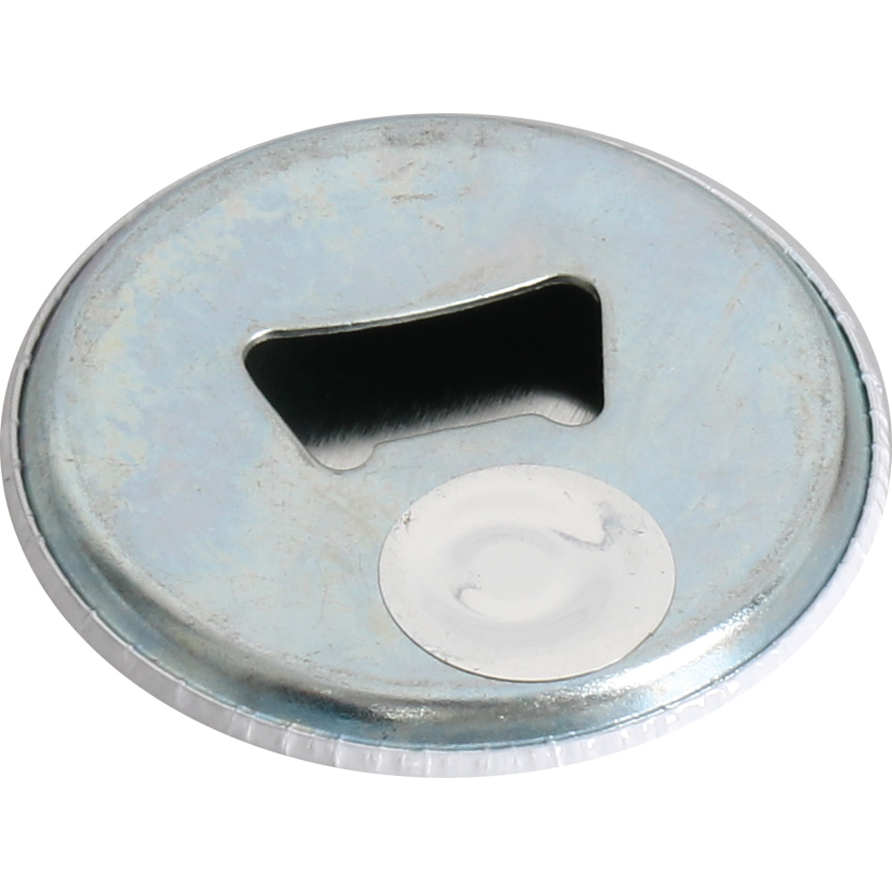 1680 Açacaklı Magnet - Seri Promosyon görsel 2