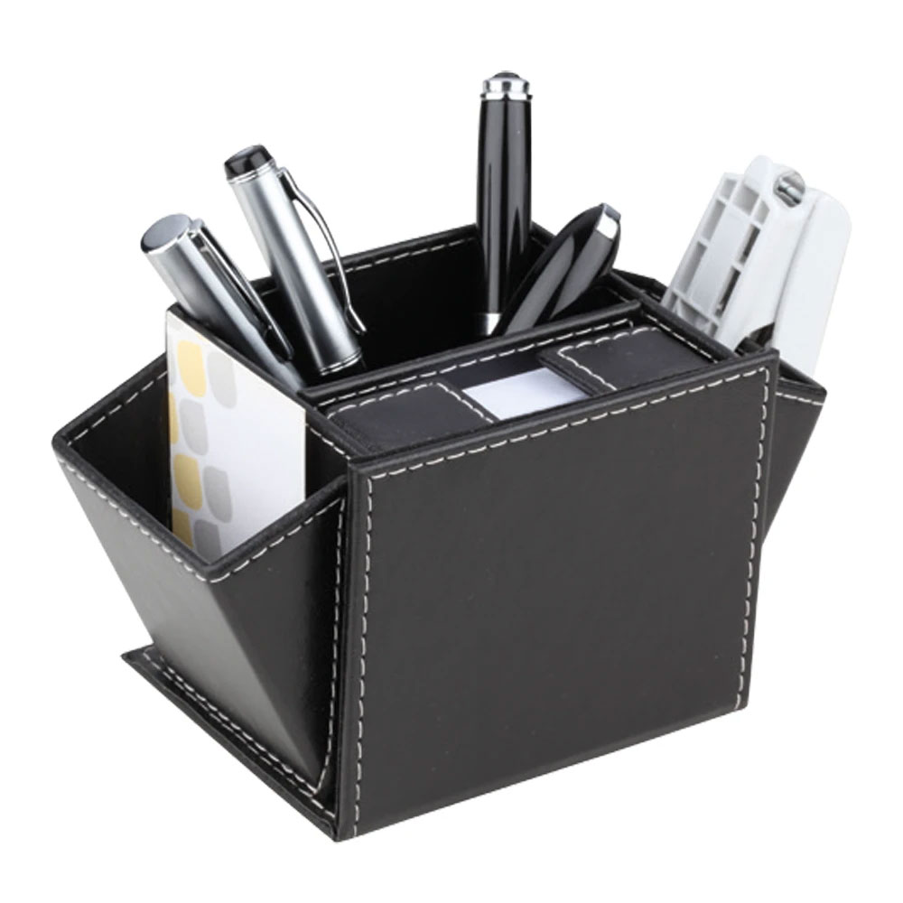 D-3135 Deri Organizer - Seri Promosyon görsel 2