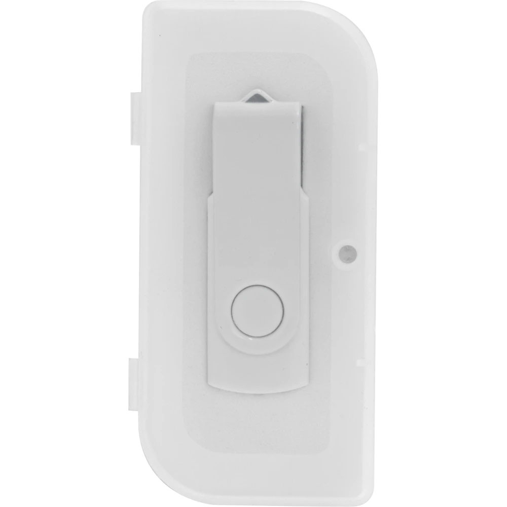 8113-32GB-S Metal USB Bellek - Seri Promosyon görsel 2