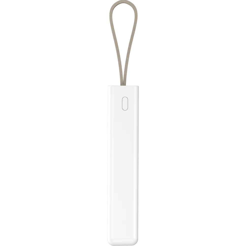 PWB-20 Powerbank - Seri Promosyon görsel 3