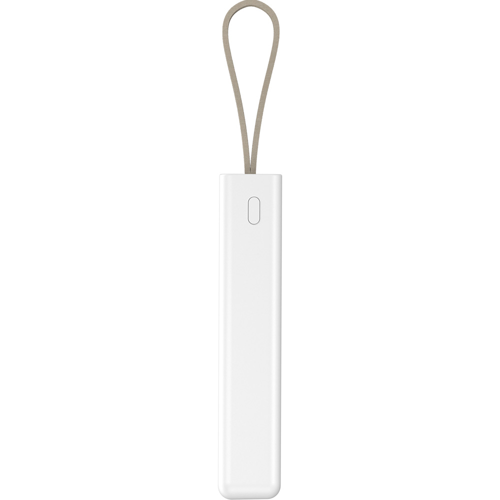 PWB-20 Powerbank - Seri Promosyon görsel 4