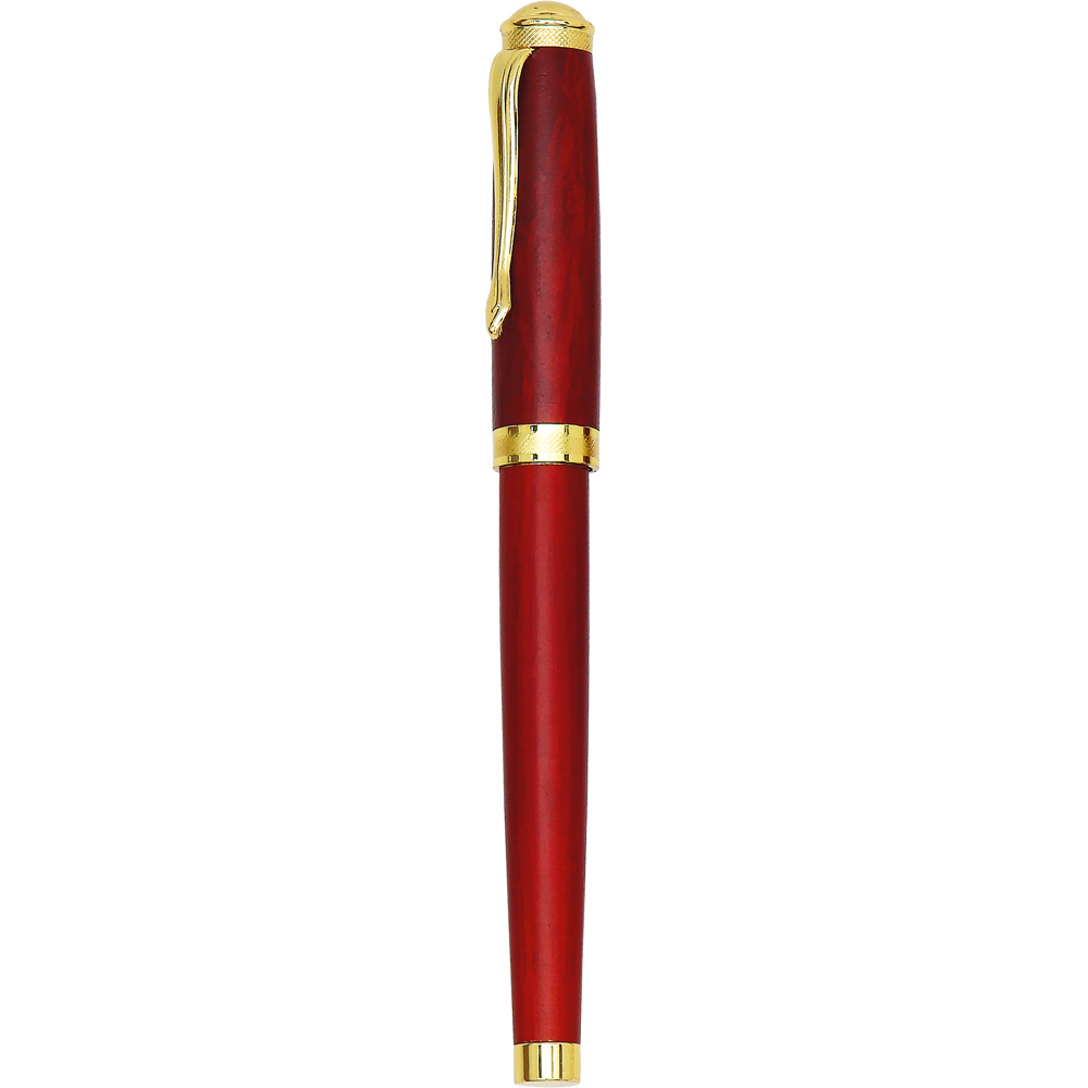 0505-980 Roller ve Tükenmez Kalem - Seri Promosyon görsel 2