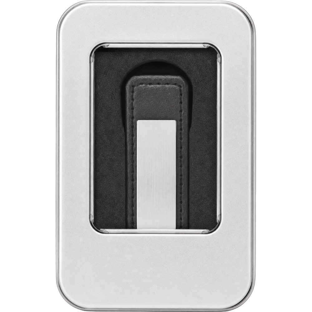 8230-32GB Deri USB Bellek - Seri Promosyon görsel 2