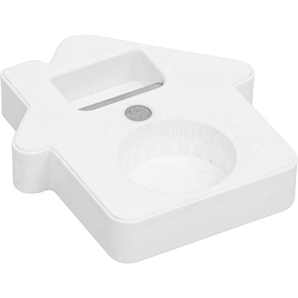 1660 Açacaklı Magnet - Seri Promosyon