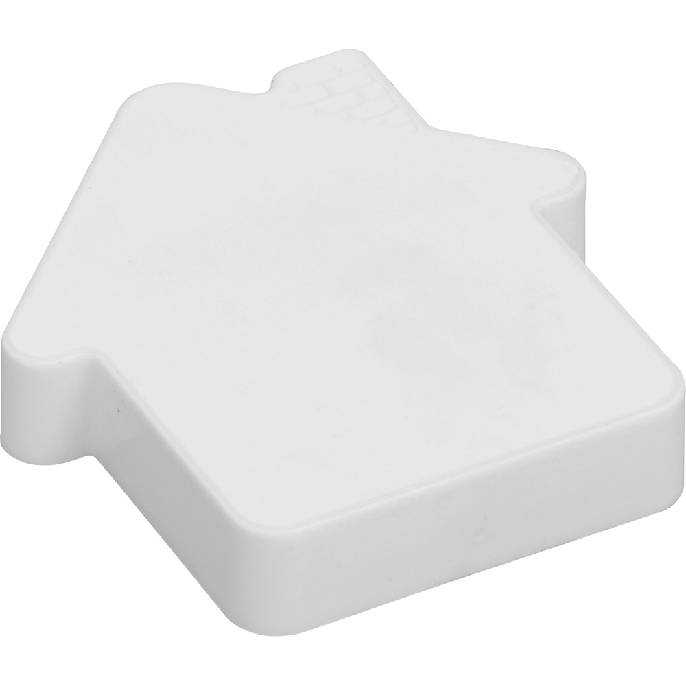 1660 Açacaklı Magnet - Seri Promosyon görsel 2