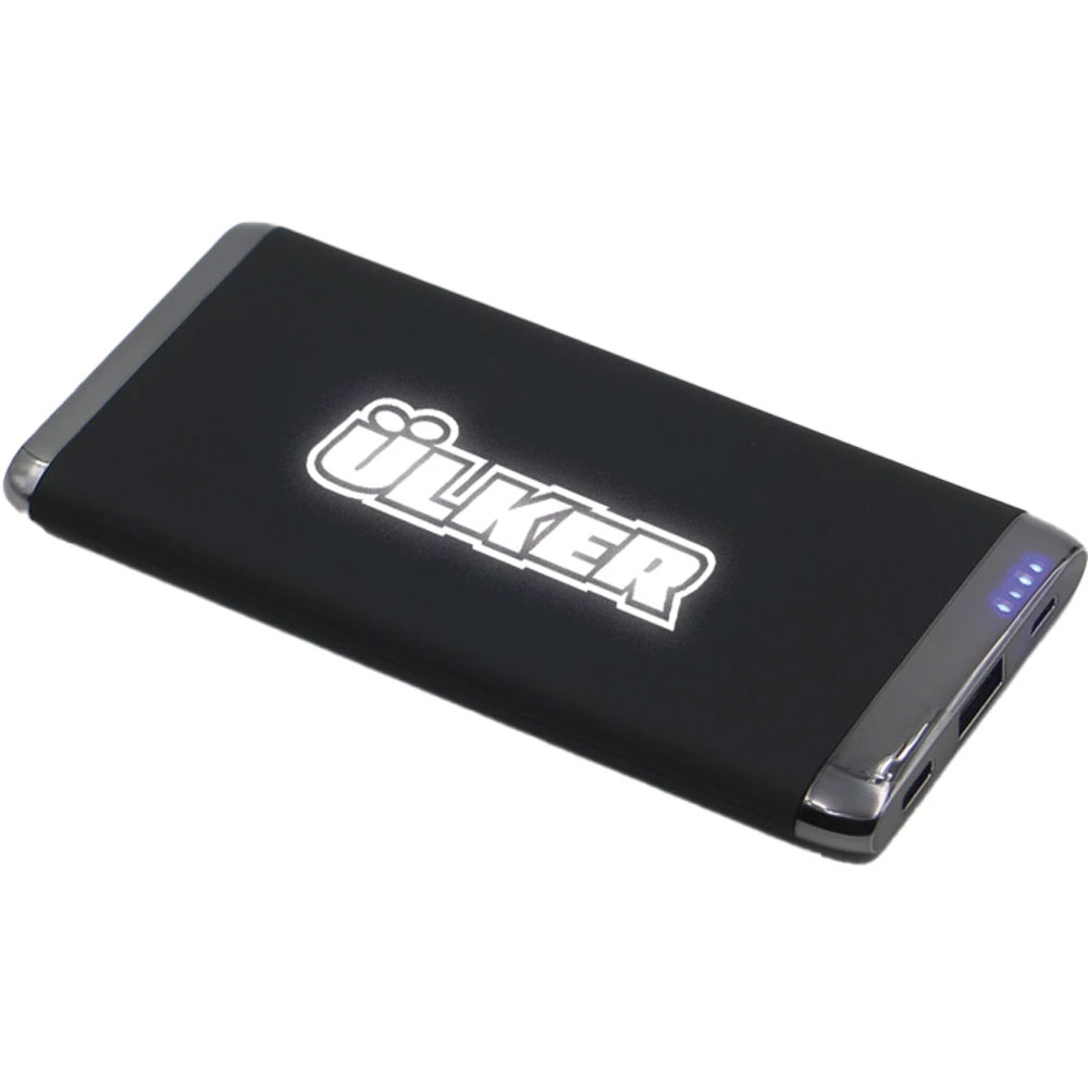 PWB-490 Powerbank - Seri Promosyon görsel 2