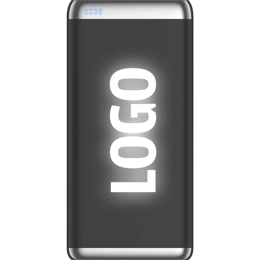 PWB-490 Powerbank - Seri Promosyon görsel 3