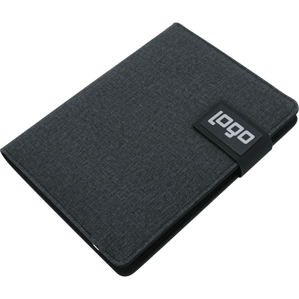 PWB-205 Powerbank Organizer - Seri Promosyon görsel 2