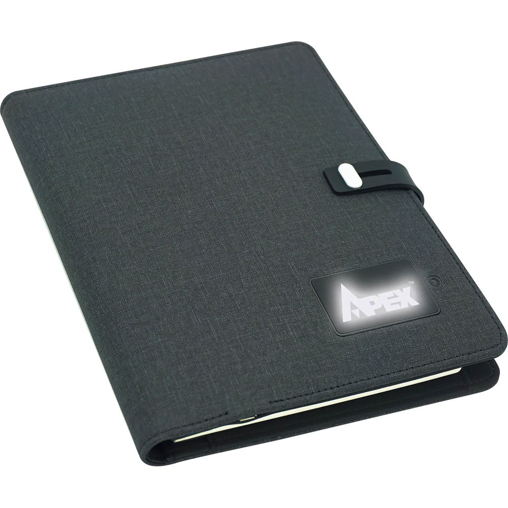 PWB-255 Powerbank Organizer - Seri Promosyon görsel 2