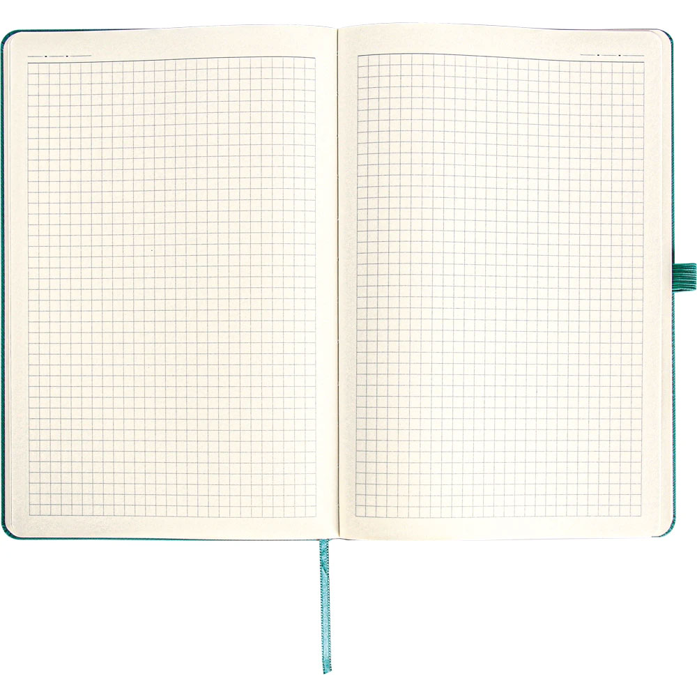 Sultanbeyli-T Tarihsiz Defter - Seri Promosyon görsel 2