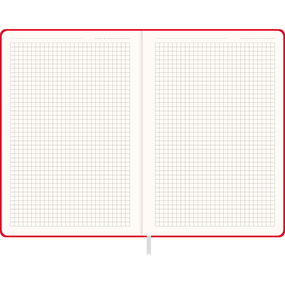 Sultanbeyli-T Tarihsiz Defter - Seri Promosyon görsel 2