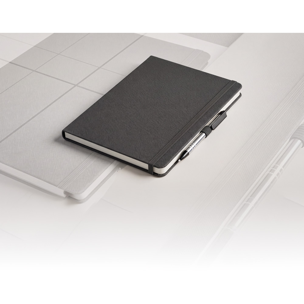 Sultanbeyli-T Tarihsiz Defter - Seri Promosyon görsel 3
