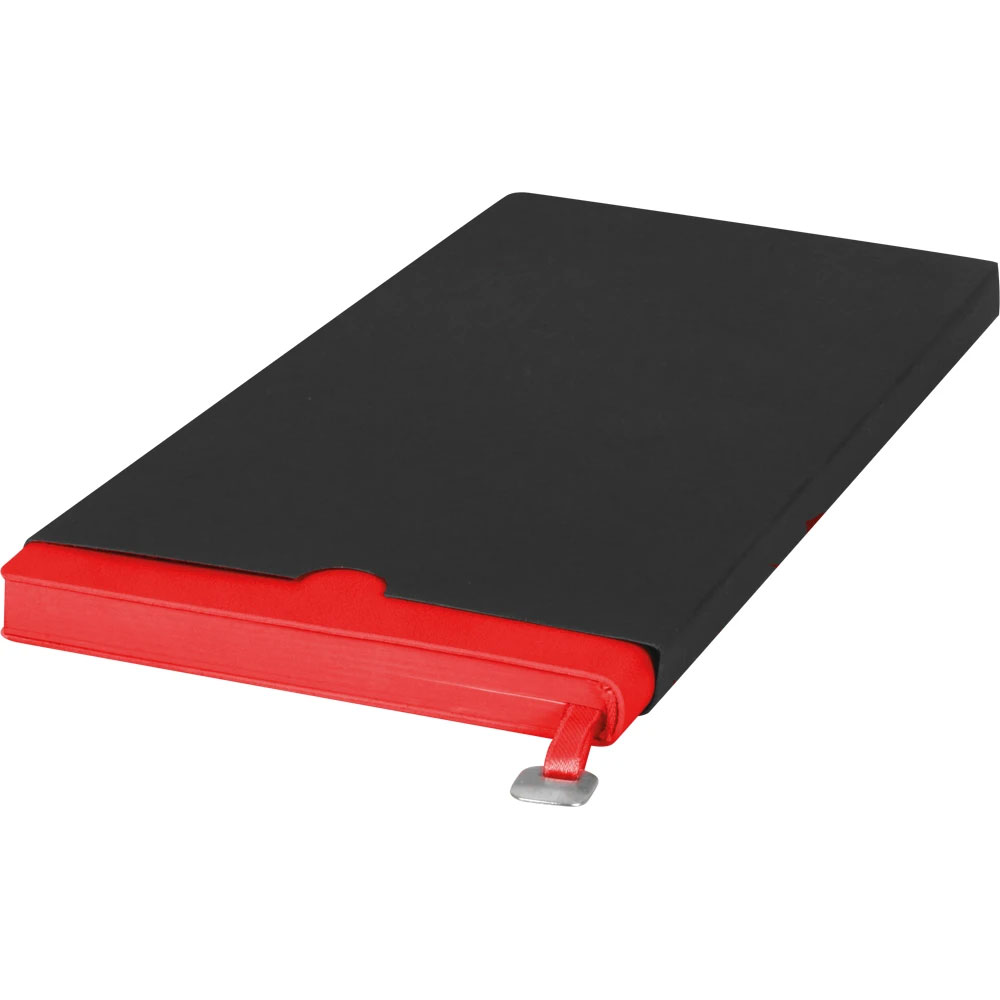Kadıköy-T Tarihsiz Defter - Seri Promosyon görsel 2