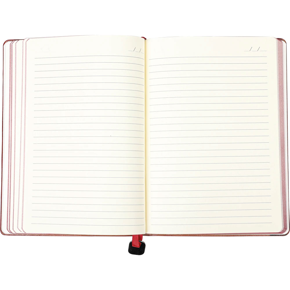 Kadıköy-T Tarihsiz Defter - Seri Promosyon görsel 4
