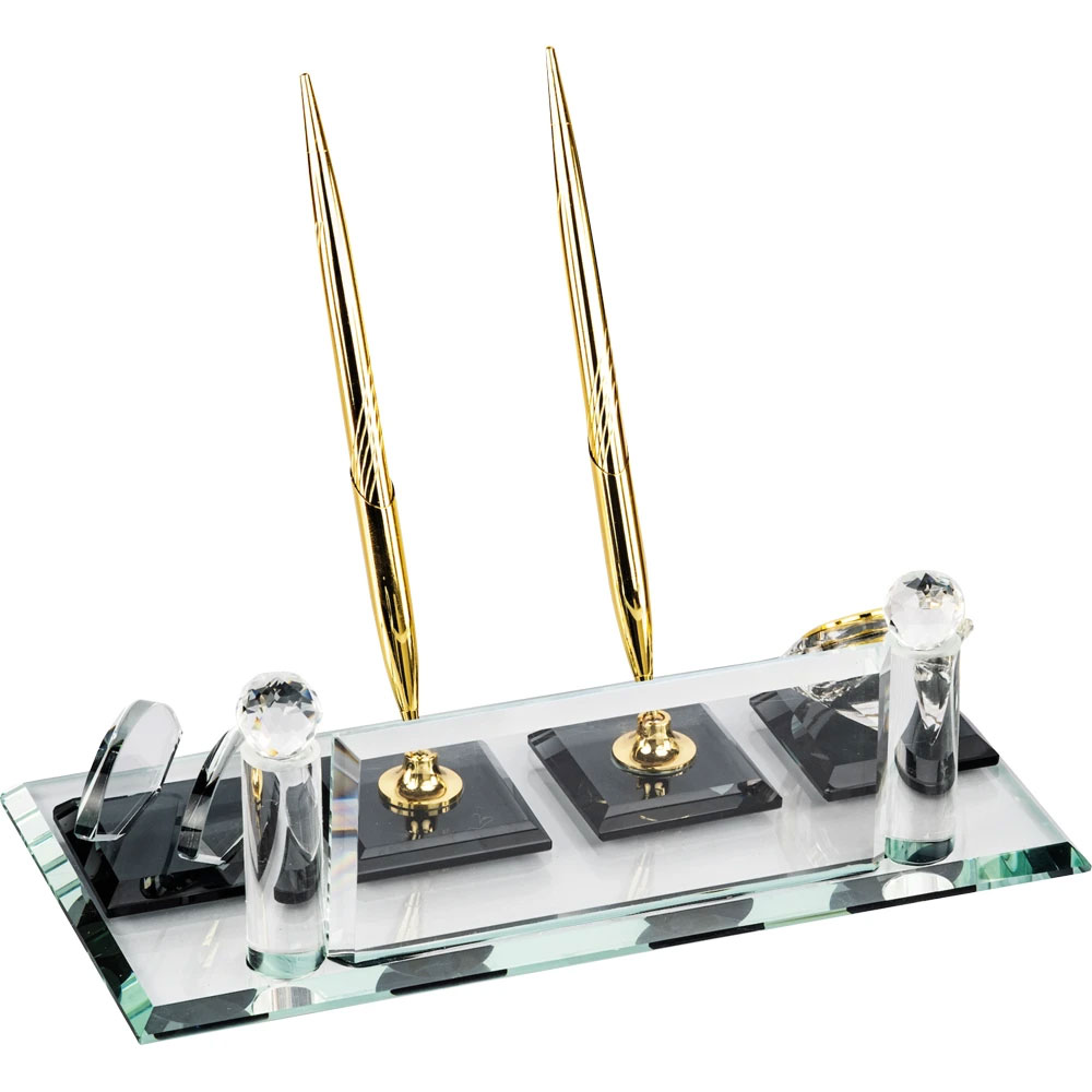 KM-60 Kristal Masa Seti - Seri Promosyon görsel 2