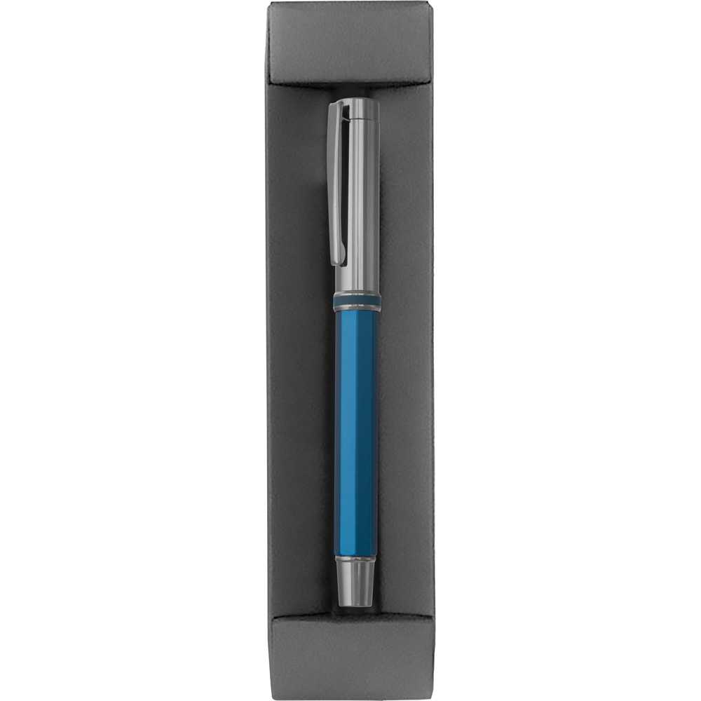 0510-640-L Roller Kalem