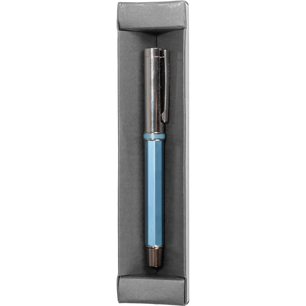 0510-640-L Roller Kalem - Seri Promosyon görsel 2
