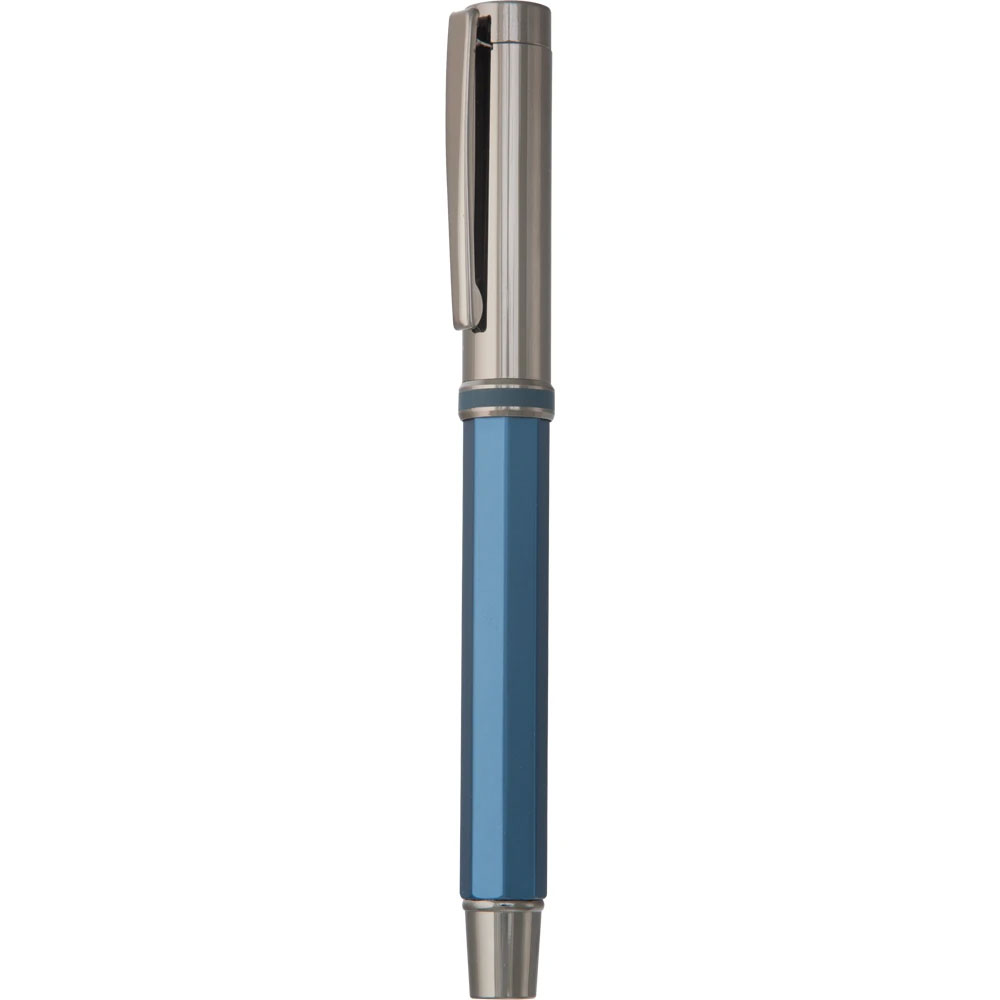 0510-640-L Roller Kalem - Seri Promosyon görsel 3
