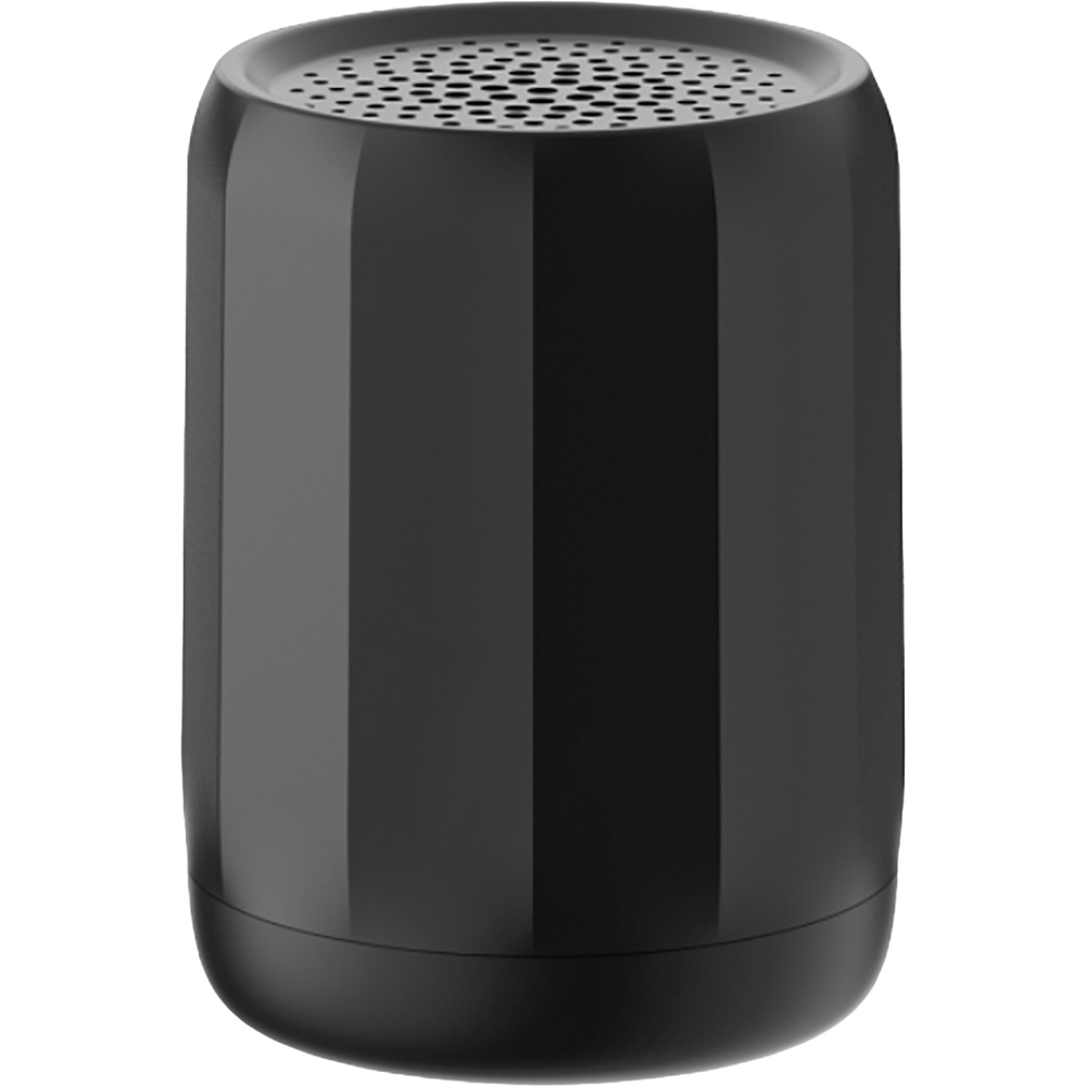 SPK-100 Speaker - Seri Promosyon görsel 2