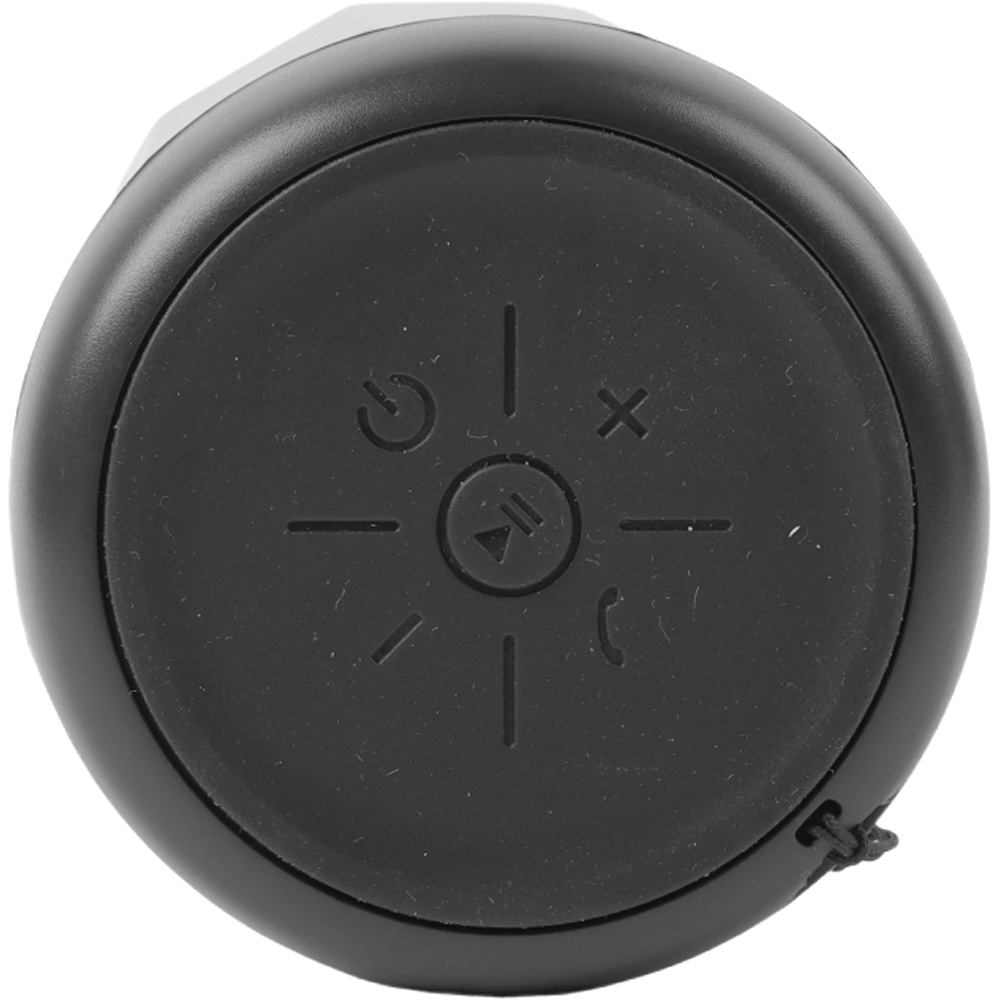 SPK-100 Speaker - Seri Promosyon görsel 3