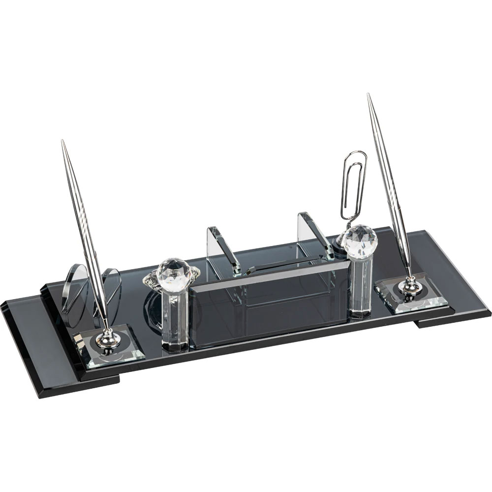 KM-80 Kristal Masa Seti - Seri Promosyon görsel 2