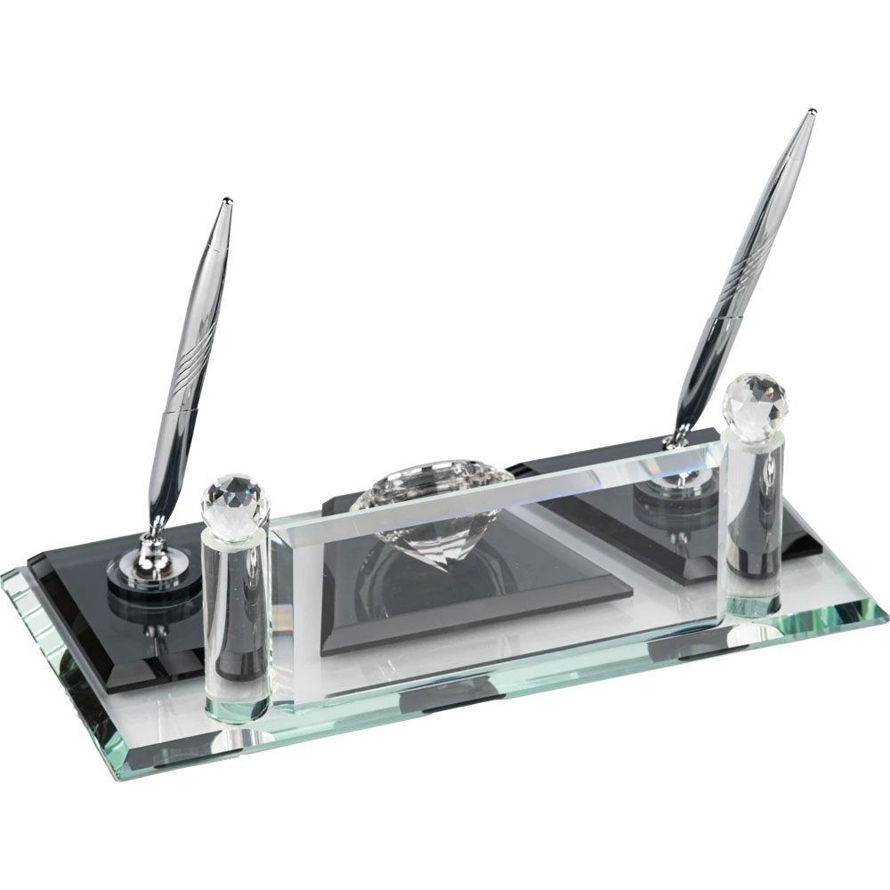 KM-85 Kristal Masa Seti - Seri Promosyon görsel 2
