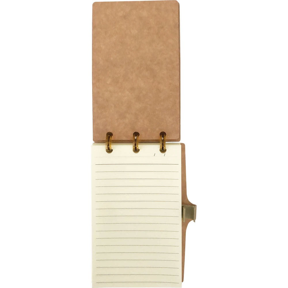 GD-025 Spiralli Notluk - Seri Promosyon görsel 2