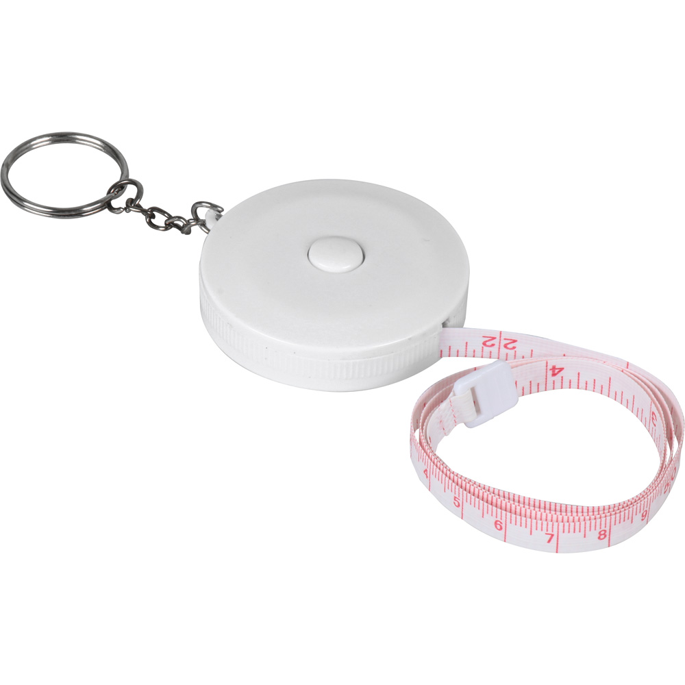 MT-10-Y Yuvarlak Mezura - Seri Promosyon