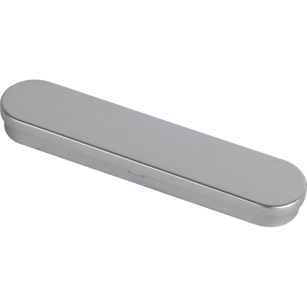 8555-16GB-S Kalem USB Bellek - Seri Promosyon görsel 2
