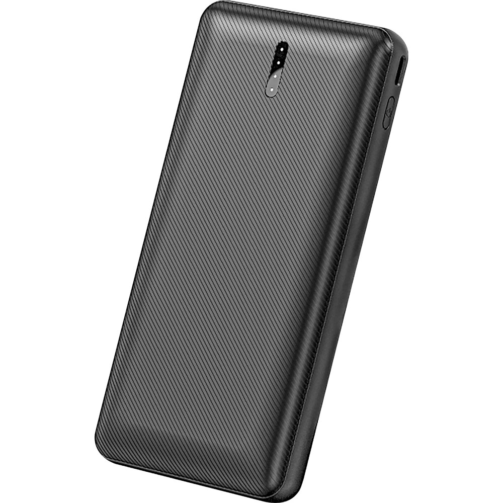 PWB-960 Powerbank - Seri Promosyon görsel 2