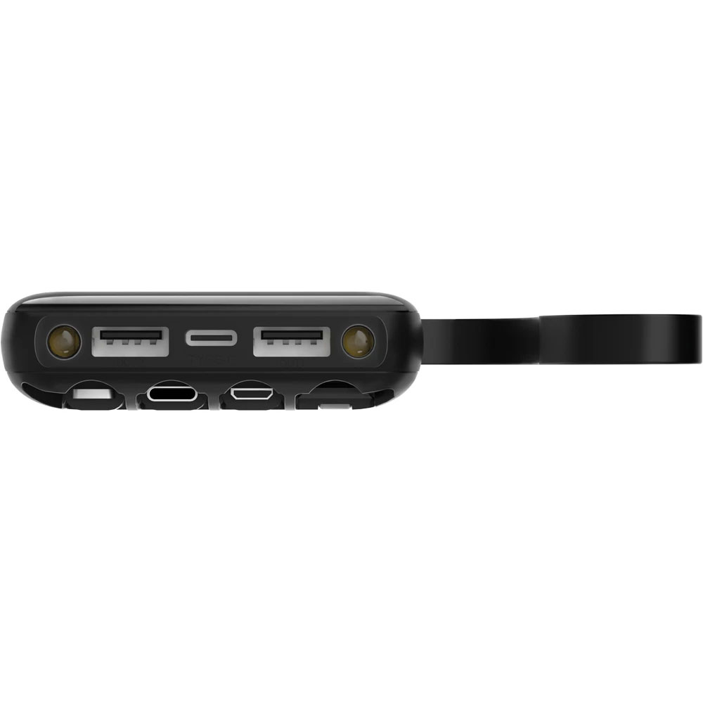 PWB-75 Powerbank - Seri Promosyon görsel 3