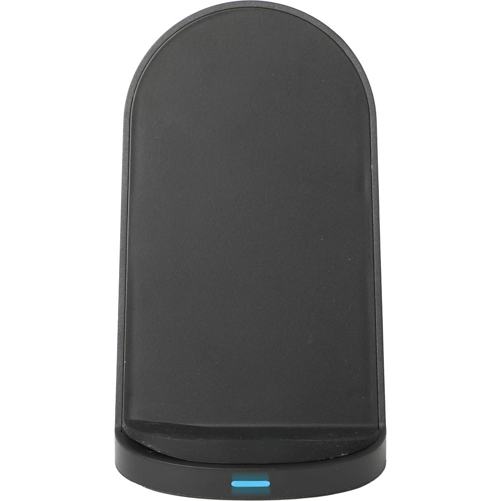 PWB-405 Wireless Şarj Standı - Seri Promosyon görsel 2