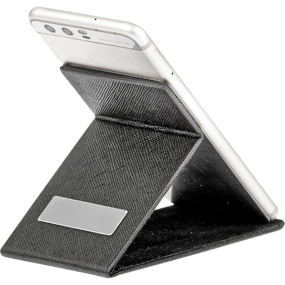 TT-70 Telefon Standı - Seri Promosyon görsel 2