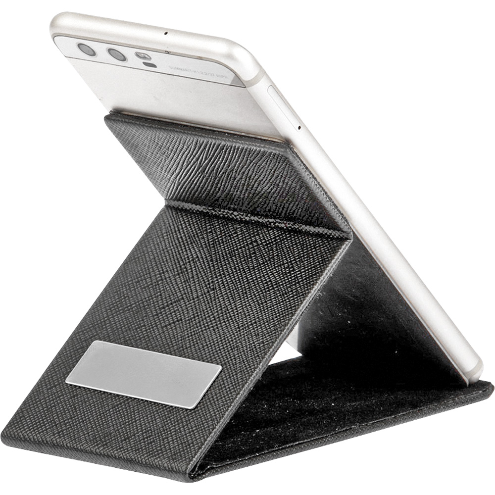 TT-70 Aynalı Telefon Standı - Seri Promosyon görsel 2