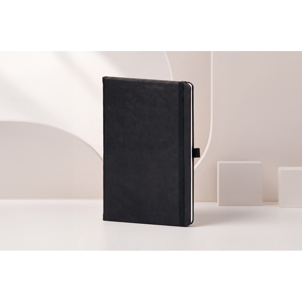 Gebze-TRKM Tarihsiz Defter - Seri Promosyon görsel 3