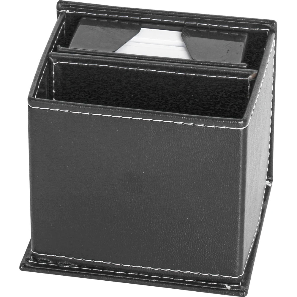 D-3190 Deri Organizer - Seri Promosyon görsel 2