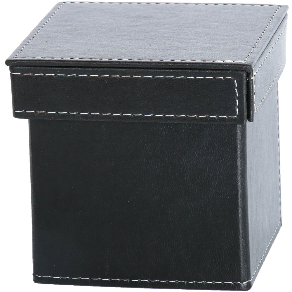 D-3180 Deri Organizer - Seri Promosyon görsel 3