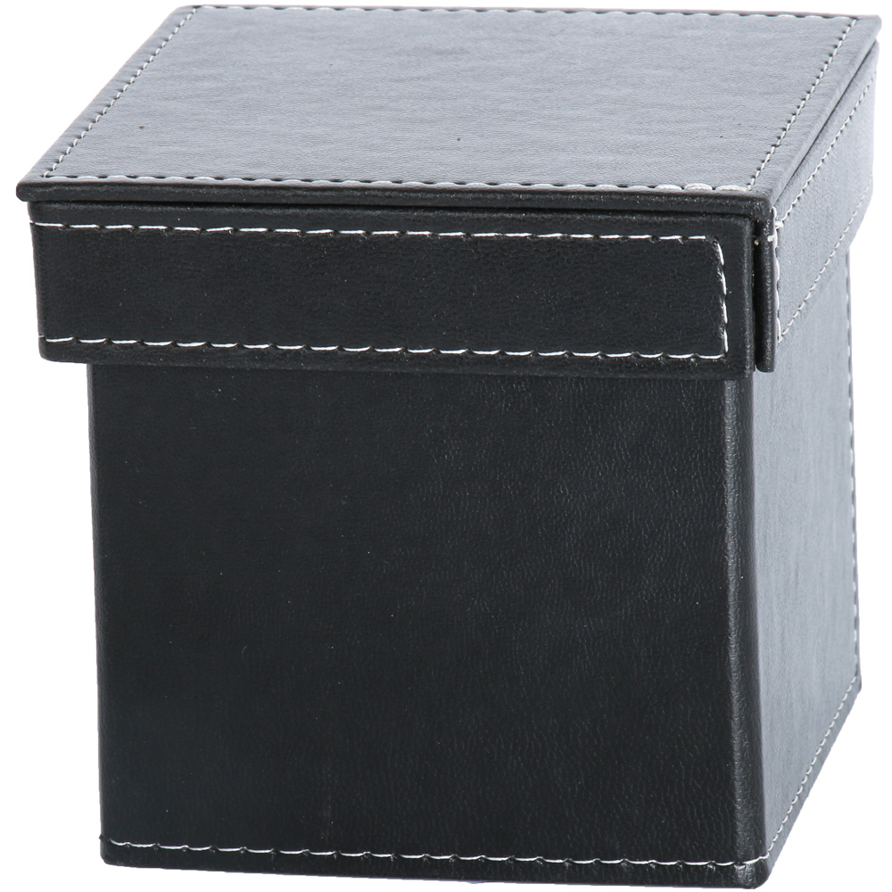 D-3180 Deri Organizer - Seri Promosyon görsel 3