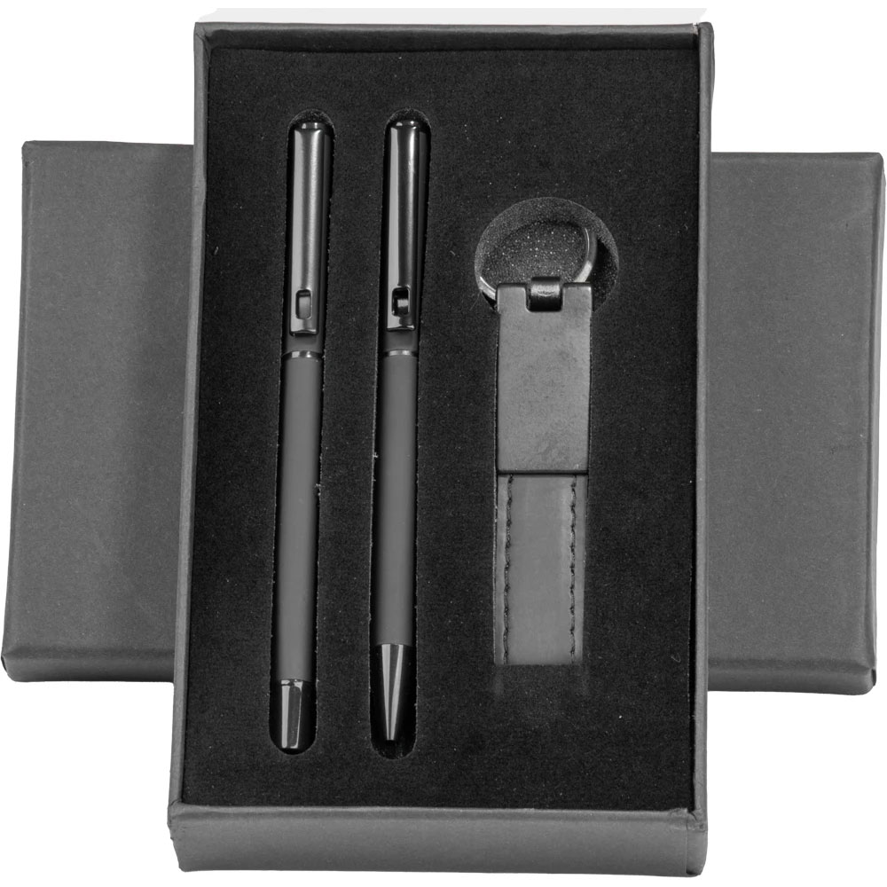 Hediyelik Set