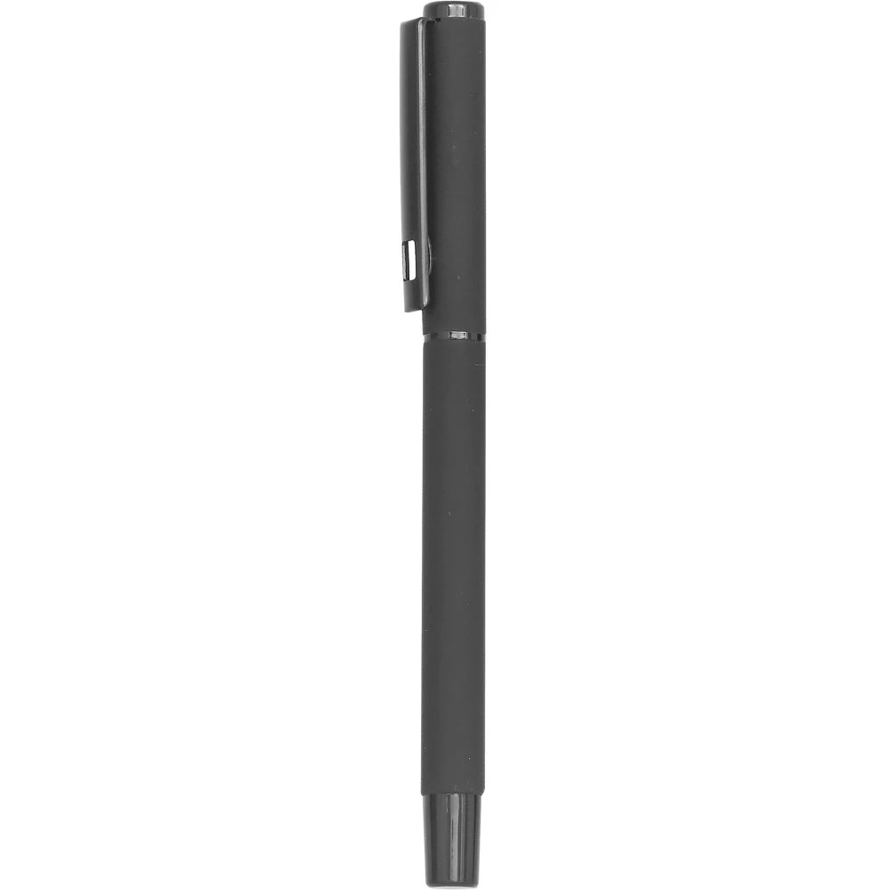 0510-220-S Hediyelik Set - Seri Promosyon görsel 2
