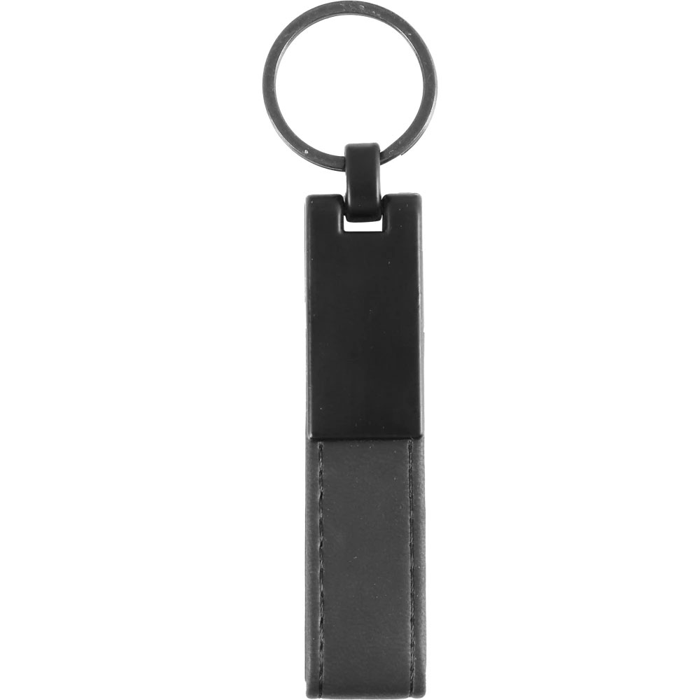 0510-220-S Hediyelik Set - Seri Promosyon görsel 4