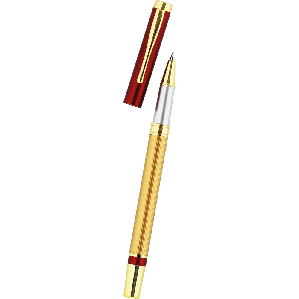 0555-135-L Roller Kalem - Seri Promosyon görsel 2