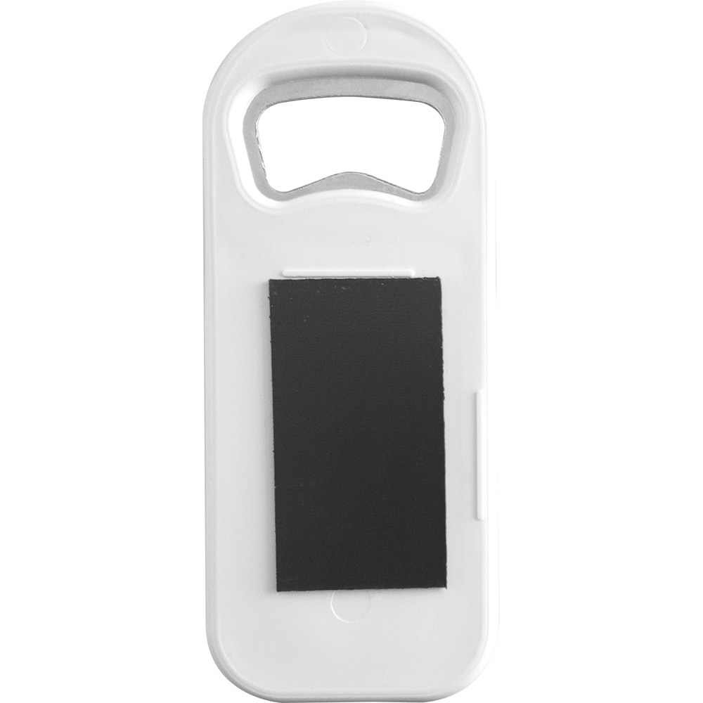 1640 Magnetli Açacak - Seri Promosyon görsel 2