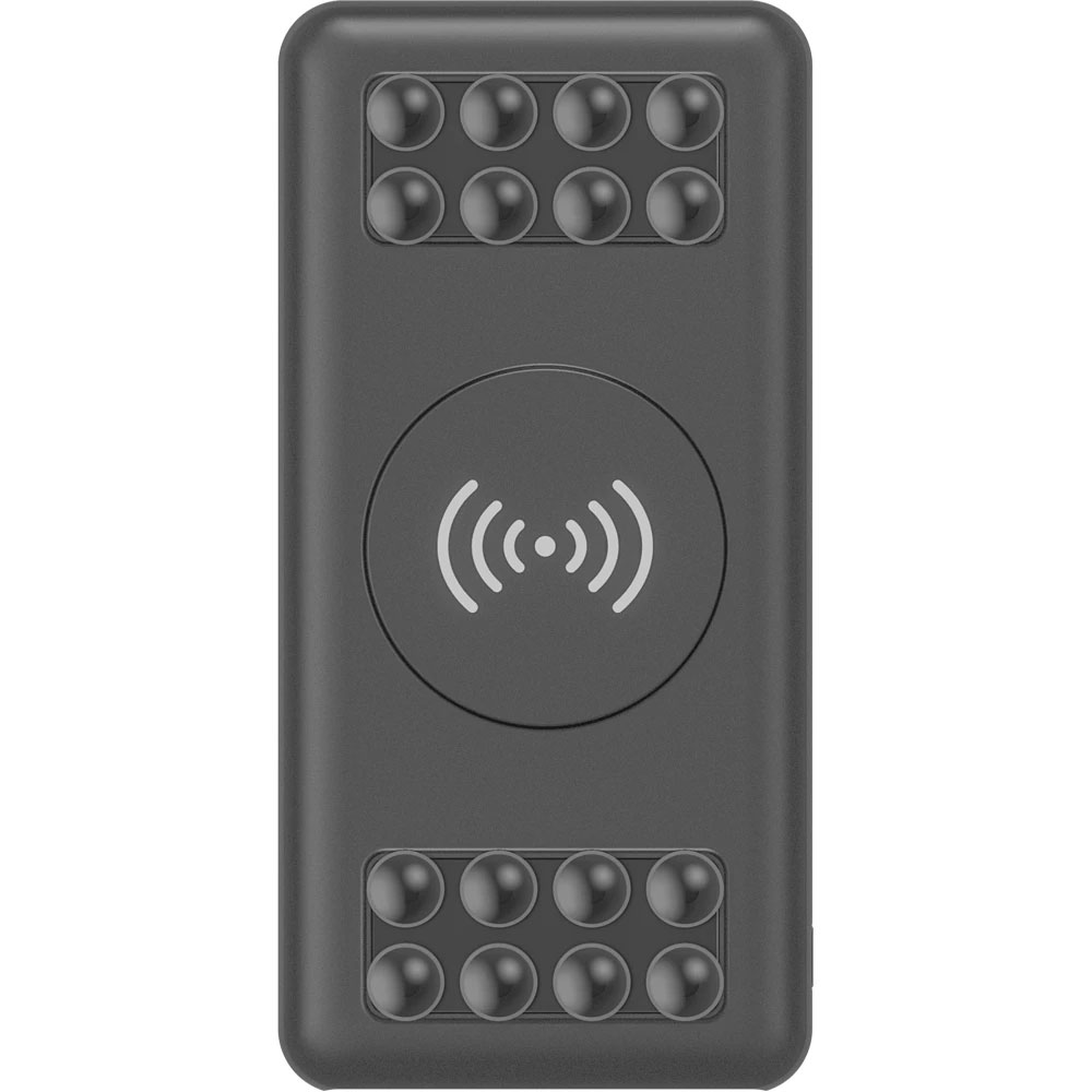 PWB-920 Wireless Powerbank - Seri Promosyon görsel 2